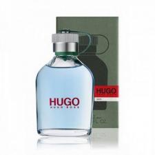 Hugo Boss Hugo