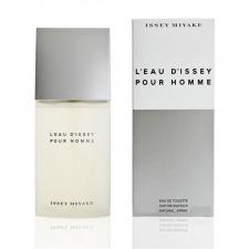 ISSEY MIYAKE