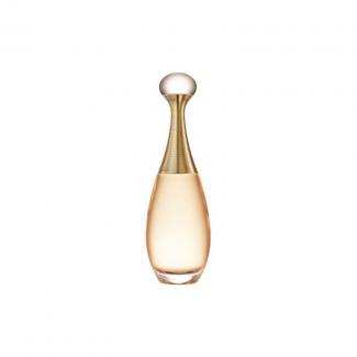 C.D. Dior JADORE 