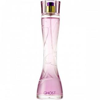 GHOST ENCHANTED BLOOM 