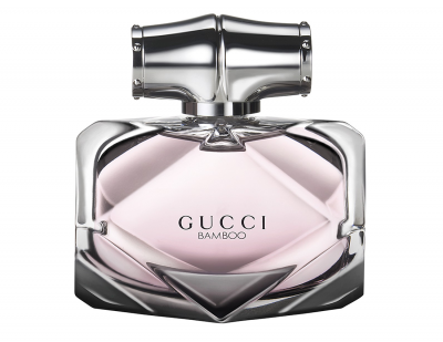 Gucci  Bamboo
