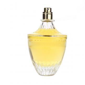 Juicy Couture 
