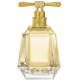 Juicy Couture I Am Juicy Couture 