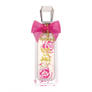 Juicy Couture Viva La Juicy La Fleur