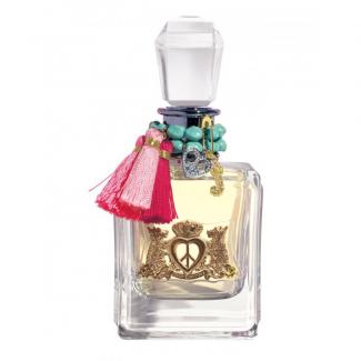 Juicy Couture Viva La Juicy Love in peace