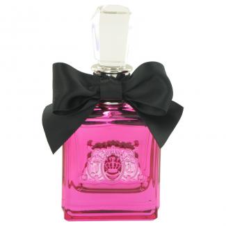 Juicy Couture Viva La Juicy Noir