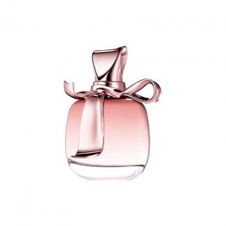 Nina Ricci Mademoselle Ricci