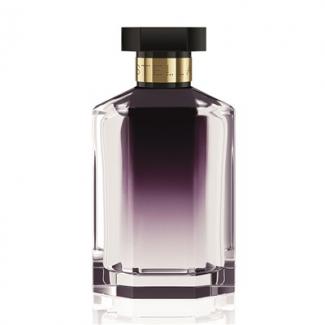 Stella McCartney STELLA 