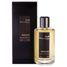 MANCERA Black Intensitive Aoud