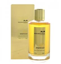 MANCERA Gold Intensitive Aoud 