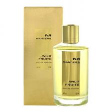 MANCERA Wild  Fruits