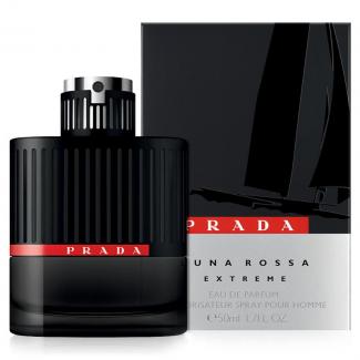 Prada Luna Rossa Extreme