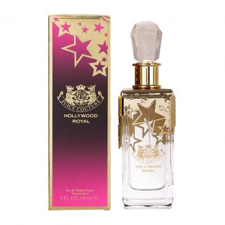 Juicy Couture Hoolywood Royal