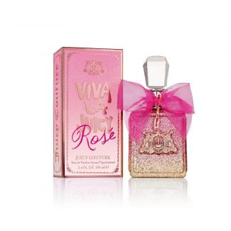 Juicy Couture Viva La Juicy Rose 