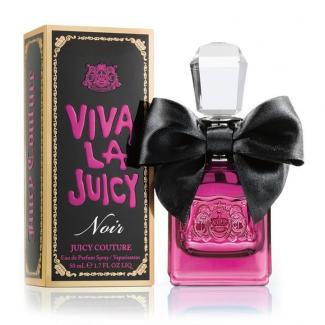 Juicy  Couture Viva La Juicy Noir
