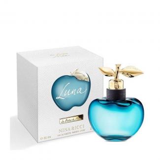 Nina Ricci Les Belles de Nina 