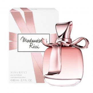 Nina Ricci Mademoselle Ricci