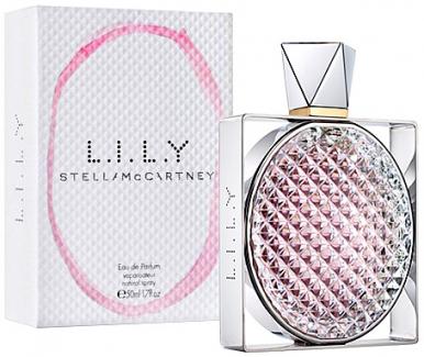 Stella McCartney LILY