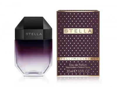 Stella McCartney STELLA 