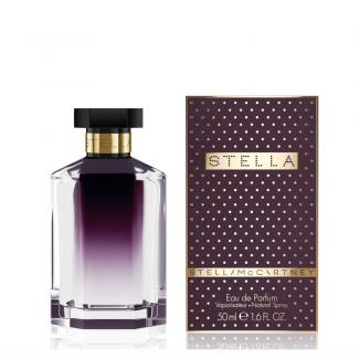 Stella McCartney STELLA 