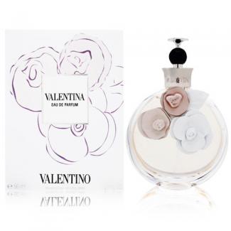 Valentino Valentina