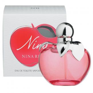 Nina Ricci Nina 